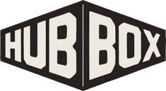Hub Box career site