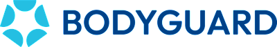 Bodyguard logotype