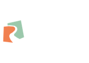 The Ramblers career site