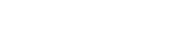 KT Healthcare career site