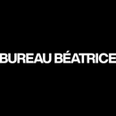 Logo for BUREAU BÉATRICE