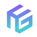 HG Group career site