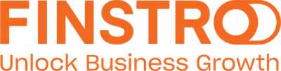 Finstro company logo