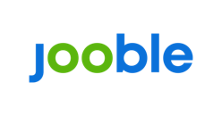 Logo for Jooble