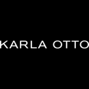 KARLA OTTO logotype