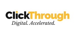 ClickThrough Marketing career site