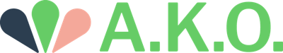 Karriereseite von A.K.O. Ambulanter Krankenpflegedienst Oehmig GmbH