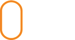 ADS : site carrière