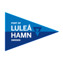Luleå Hamns karriärsida