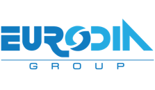 Eurodia : site carrière