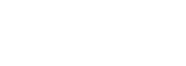 Roleplay career site