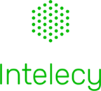 Intelecy career site