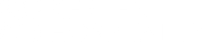 Kerten Hospitality career site
