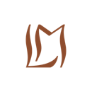 Lola Maria career site
