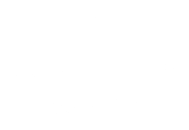 Croeso Pubs career site