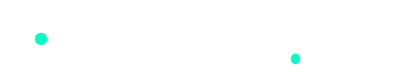 Spore.Bio career site