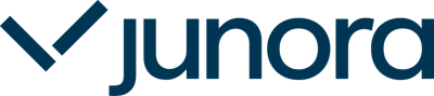 Junora-logga