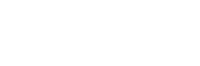 Nordic Computer career site