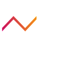 Nimble Approach career site