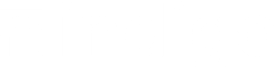 Indigo Research career site