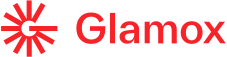 Glamox career site