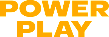 PowerPlays karriärsida