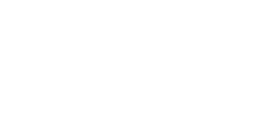 Sito carriera di Sidea Group
