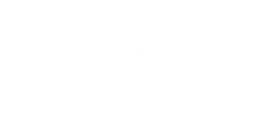 Tecnal : site carrière