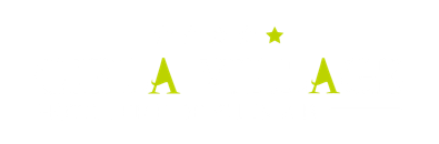 Ciela Village : site carrière