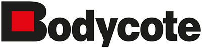 Bodycote career site