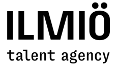 Ilmiö Talent Agency career site