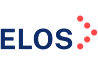 Elos Medtech virksomhedslogo