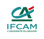Logo de l'entreprise IFCAM