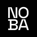 NOBA BANK GROUP career site