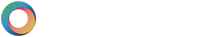 Orbus Software career site