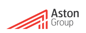Aston Group career site