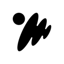Dotdigital logotype