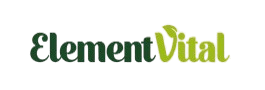 Element Vital company logo