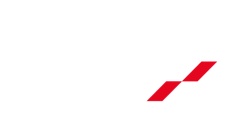 Karriereside for Q-Park Operations Denmark A/S
