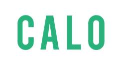 Calo Inc. career site