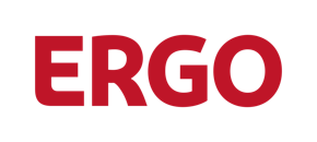 ERGO career site