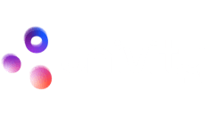 UNIVITY (ex Constellation Technologies & Operations) career site