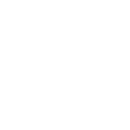Free2move logotype