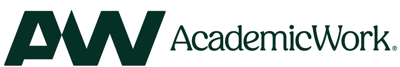 AW Group company logo