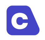 Logo for Credentially