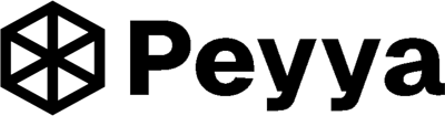 Peyya company logo