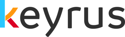 Keyrus Business Transformation career site