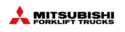 Mitsubishi Forklift Trucks / Logisnext Swedens karriärsida