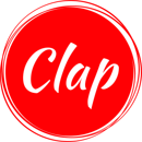 Clapnation career site