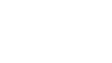 Disrupt career site